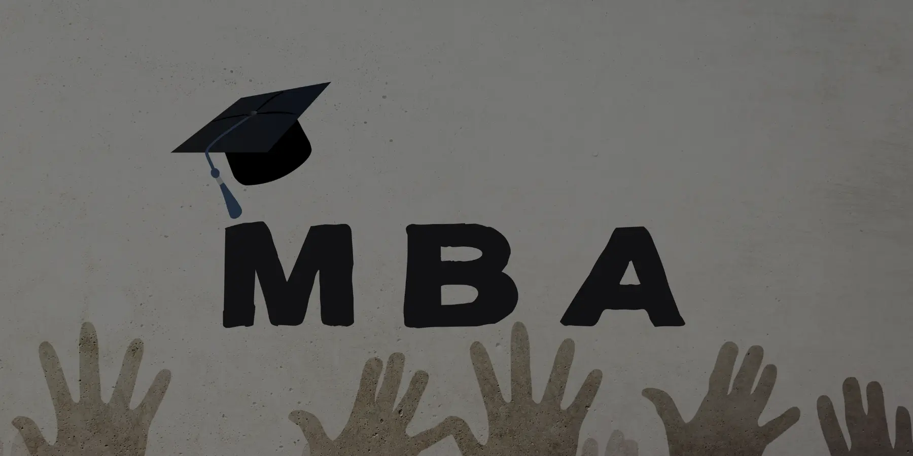 Top 10 Reasons to study MBA from Best MBA College in Lucknow