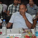 Prof. (Dr.) Anoop Kr. Singh