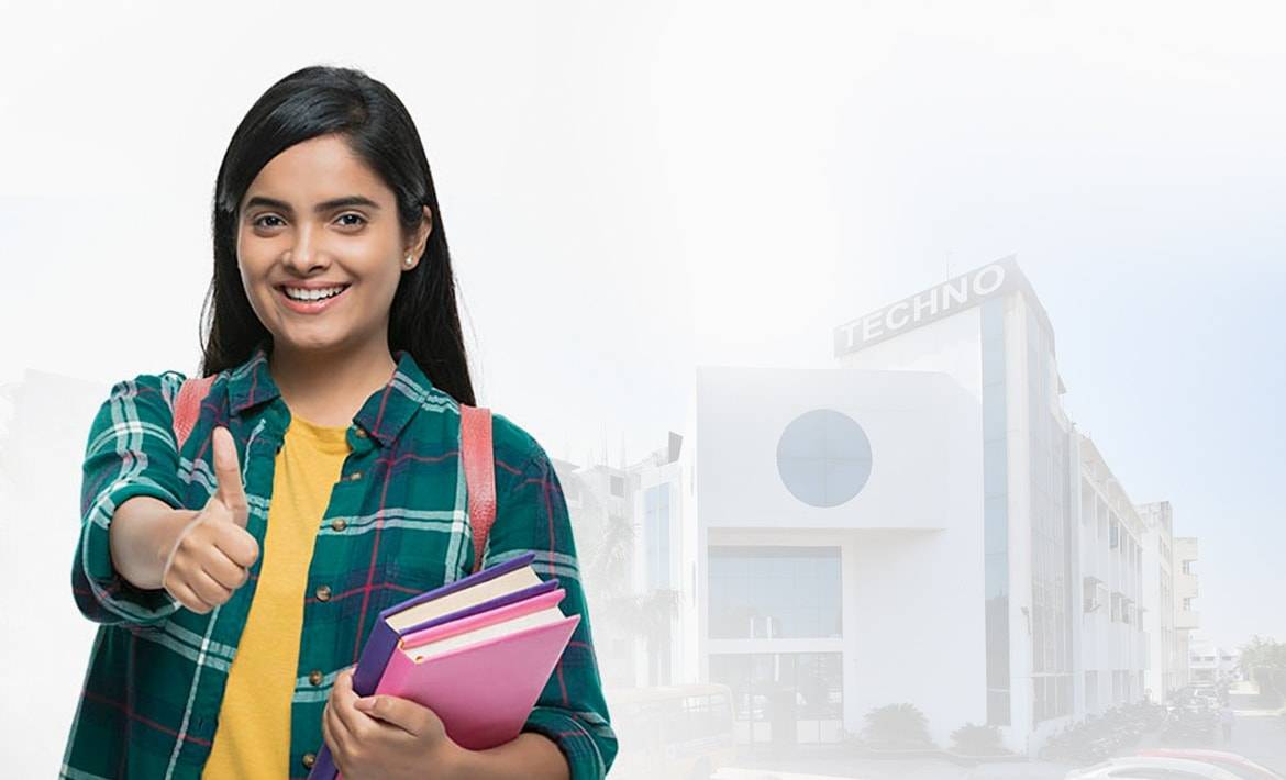 Best MBA College for Placement in Lucknow Private Management College