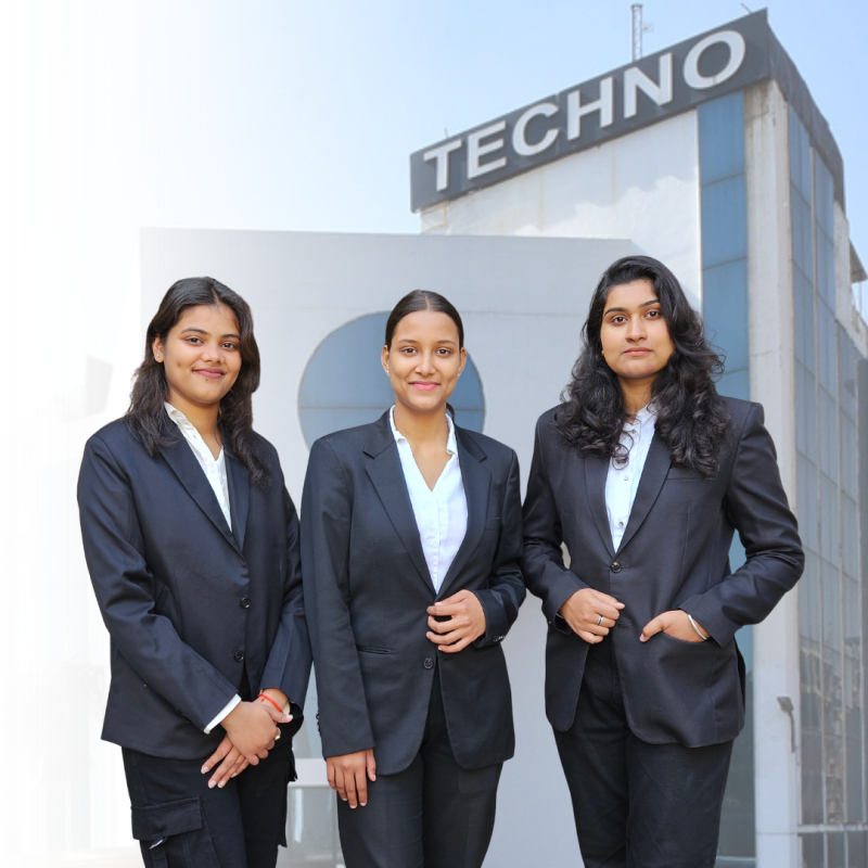 techno-mba