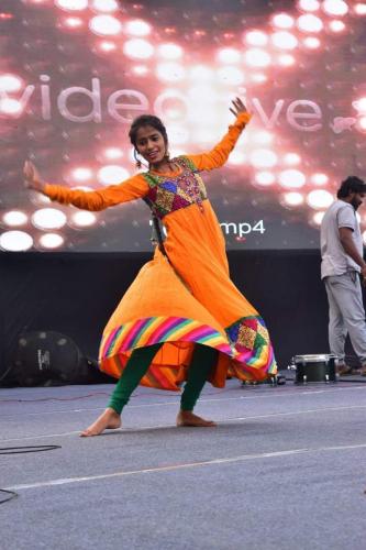 ICA - INTER COLLEGE ANTARANG